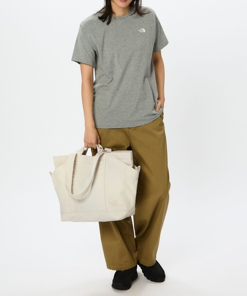 THE NORTH FACE新品トートバッグ THE NORTH FACE（ザ ノースフェイス） ノースフェイス トートバッグ