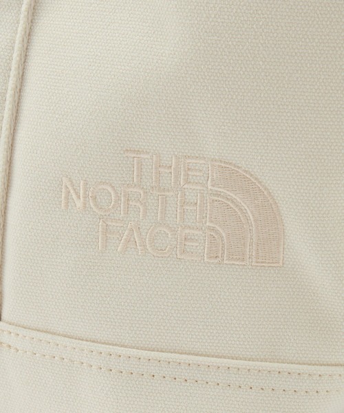 THE NORTH FACE（ザ ノースフェイス） ノースフェイス トートバッグ