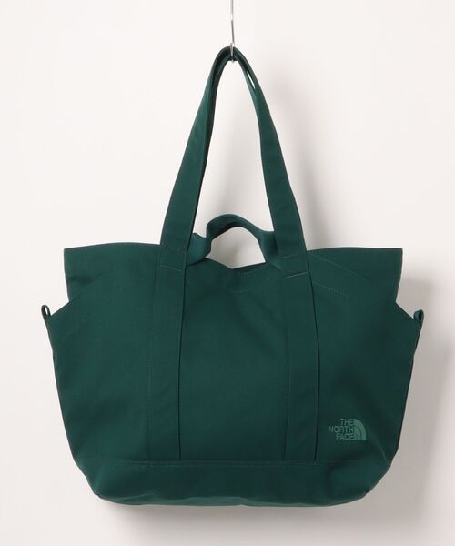 THE NORTH FACE（ザ ノースフェイス） トートバッグ トートバッグ