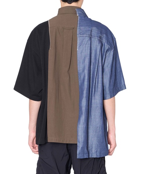 kolorのおすすめ人気商品一覧 通販 - Yahoo!ショッピング