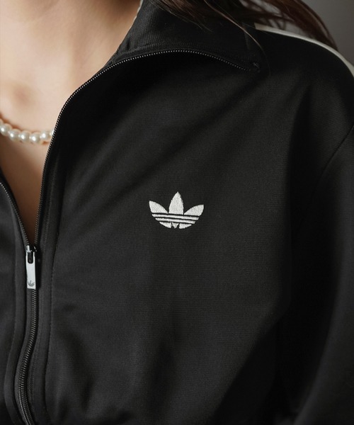 adidas（アディダス） ジャージ 「adidas/アディダス」シャーリング