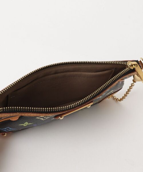 LOUIS VUITTON ショルダーバッグ・ウエストバッグ Supsale｜スーパーコピーブランド通販専門店 | バッグ・時計・服（代金