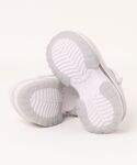 クロックス 厚底 サンダル crocs クロッ...の詳細画像2