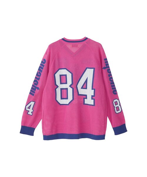 HYSTERIC GLAMOUR（ヒステリックグラマー） ニット セーター
