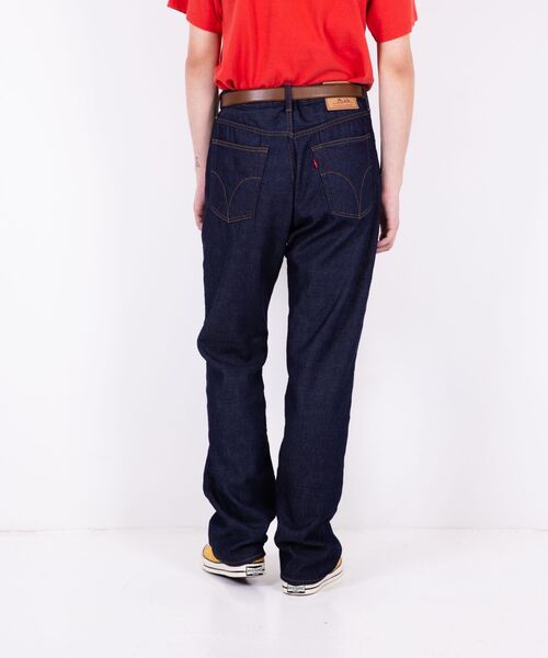 HYSTERIC GLAMOUR（ヒステリックグラマー） デニムパンツ 30inch