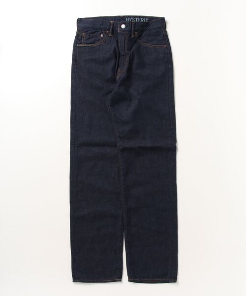 HYSTERIC GLAMOUR（ヒステリックグラマー） デニムパンツ 30inch