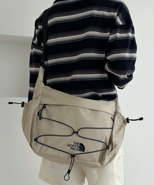 THE NORTH FACE（ザ ノースフェイス） ノースフェイス ショルダー