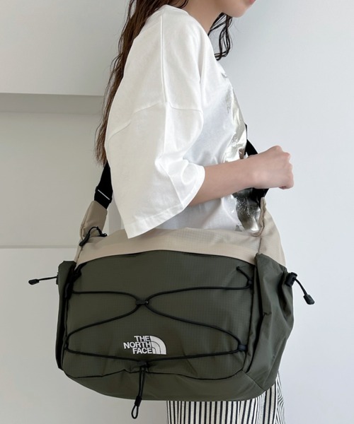 THE NORTH FACE（ザ ノースフェイス） ノースフェイス ショルダー