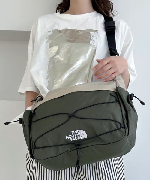 THE NORTH FACE（ザ ノースフェイス） ノースフェイス ショルダー