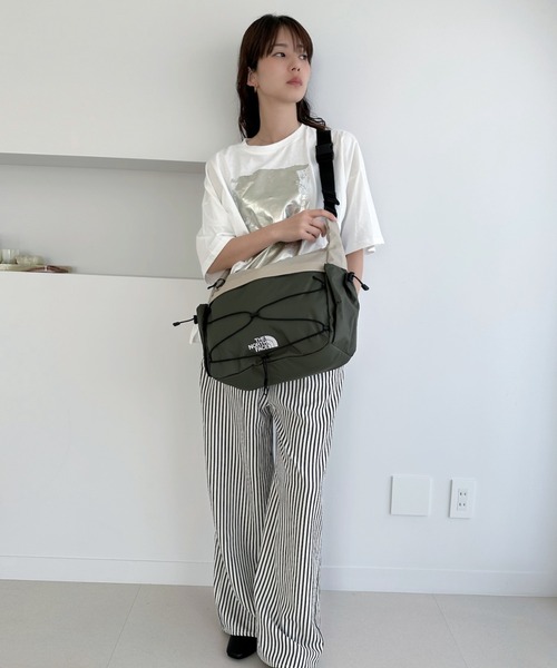 THE NORTH FACE（ザ ノースフェイス） ノースフェイス ショルダー
