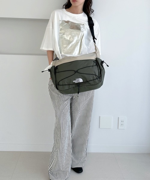 THE NORTH FACE（ザ ノースフェイス） ノースフェイス ショルダー