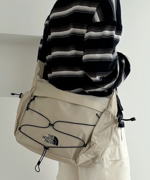 THE NORTH FACE（ザ ノースフェイス） ノースフェイス ショルダー