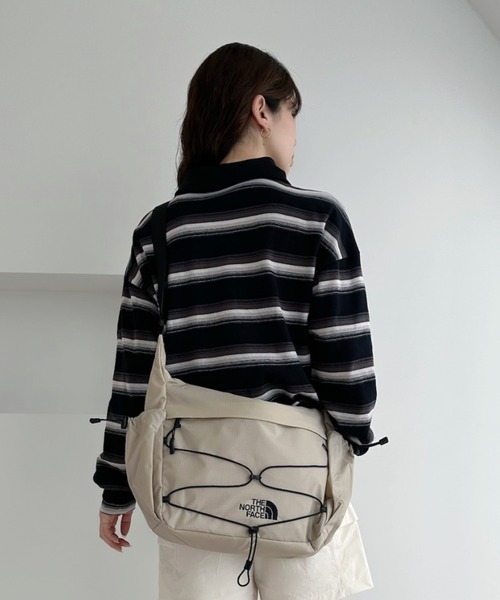 THE NORTH FACE（ザ ノースフェイス） ノースフェイス ショルダー