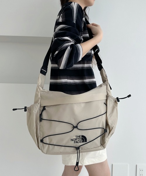 THE NORTH FACE（ザ ノースフェイス） ノースフェイス ショルダー