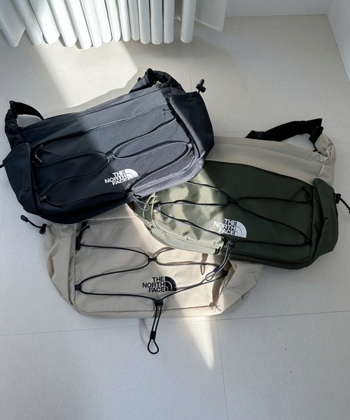 THE NORTH FACE（ザ ノースフェイス） ノースフェイス ショルダー