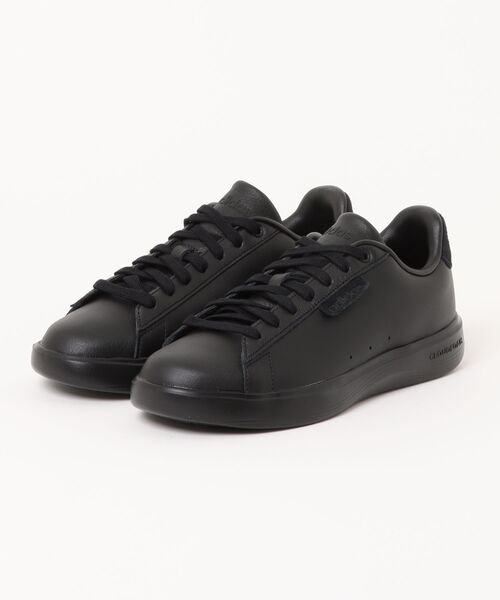 adidas（アディダス） スニーカー メンズ : ZOZOTOWN Yahoo!店 - 通販