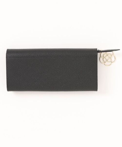 クレイサス 財布 CLATHAS（クレイサス） 財布 エクセ ラウンド長財布 レディース