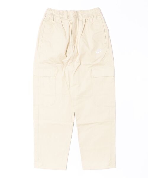 NIKE（ナイキ） パンツ M CLUB WVN CRG PNT ロングパンツ HV1434