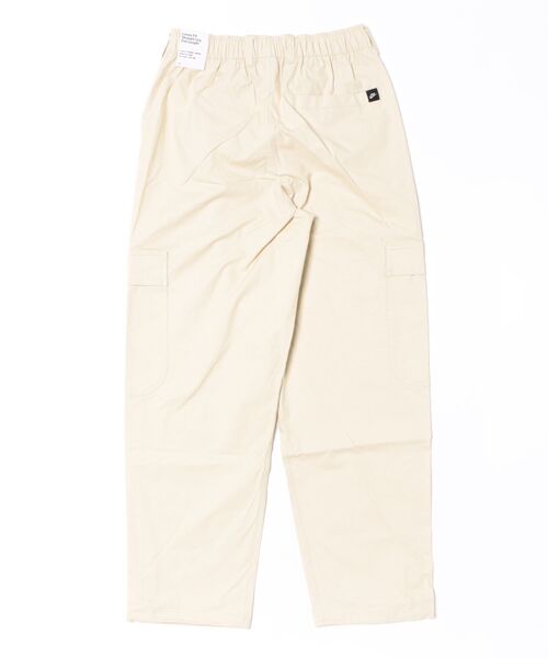 NIKE（ナイキ） パンツ M CLUB WVN CRG PNT ロングパンツ HV1434