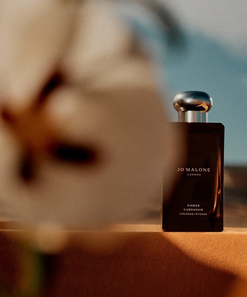 JO MALONE LONDON（ジョーマローンロンドン） 香水 ジョー マローン