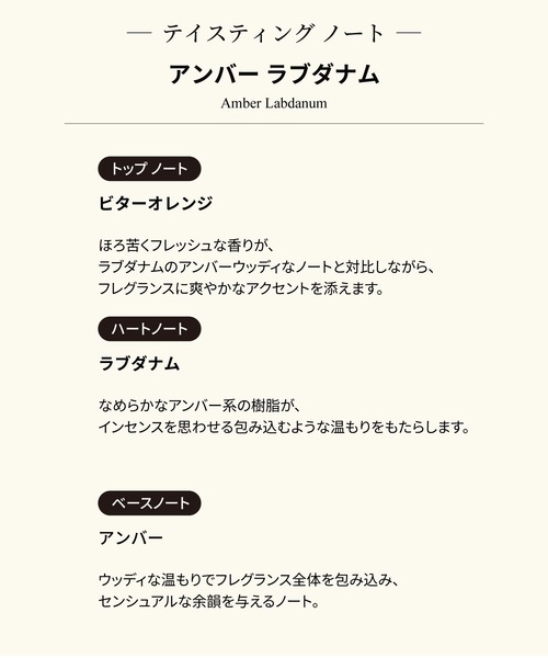 JO MALONE LONDON（ジョーマローンロンドン） 香水 ジョー マローン