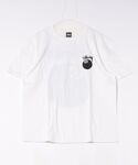 tシャツ 半袖 「STUSSY」ステューシー ...の詳細画像1