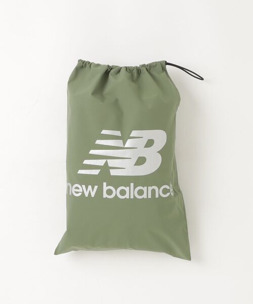 New Balance（ニューバランス） セットアップ New Balance WOMENS RAIN