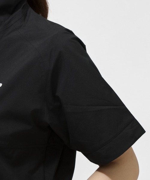 New Balance（ニューバランス） セットアップ New Balance WOMENS RAIN