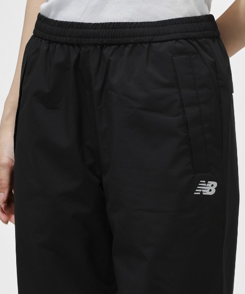New Balance（ニューバランス） セットアップ New Balance WOMENS RAIN