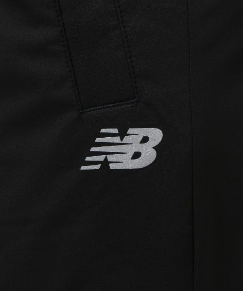 New Balance（ニューバランス） セットアップ New Balance WOMENS RAIN