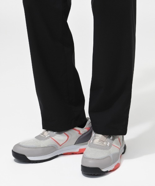 New Balance（ニューバランス） セットアップ New Balance WOMENS RAIN