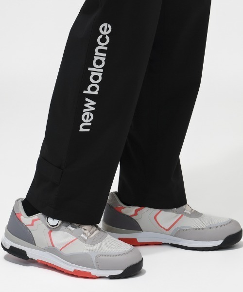 ニューバランス♡セットアップ0 New Balance（ニューバランス） セットアップ New Balance WOMENS RAIN