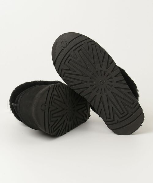 ugg ファンケットの商品一覧 通販 - Yahoo!ショッピング
