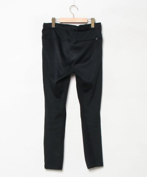 wjk ジャージパンツ LARGE ブラック メンズ : ZOZOTOWN Yahoo!店