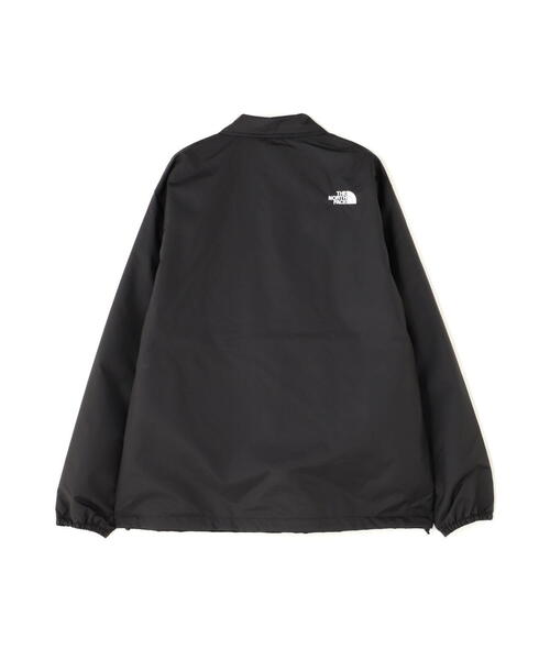 THE NORTH FACE（ザ ノースフェイス） コーチジャケット L ブラック
