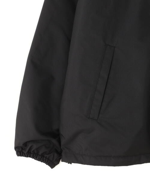 THE NORTH FACE（ザ ノースフェイス） コーチジャケット L ブラック