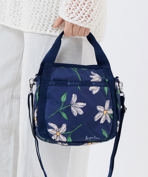 LeSportsac（レスポートサック） ショルダーストラップ ショルダー