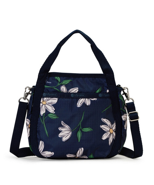 LeSportsac（レスポートサック） ショルダーストラップ ショルダー