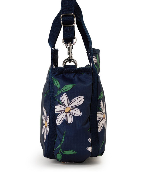 LeSportsac（レスポートサック） ショルダーストラップ ショルダー