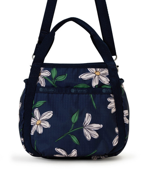 LeSportsac（レスポートサック） ショルダーストラップ ショルダー