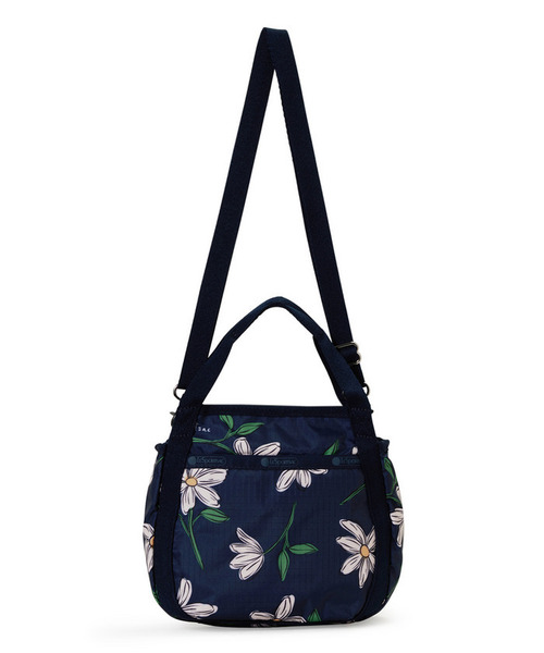 LeSportsac（レスポートサック） ショルダーストラップ ショルダー