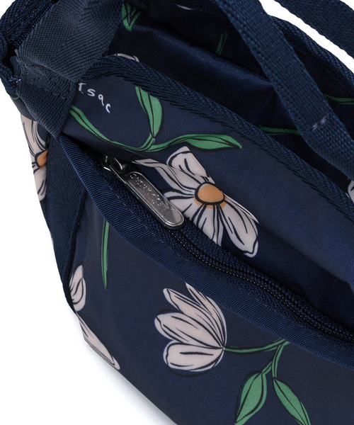 LeSportsac（レスポートサック） ショルダーストラップ ショルダー