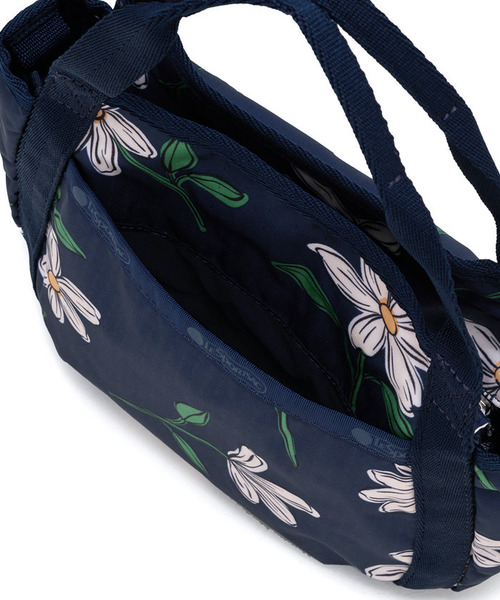 LeSportsac（レスポートサック） ショルダーストラップ ショルダー