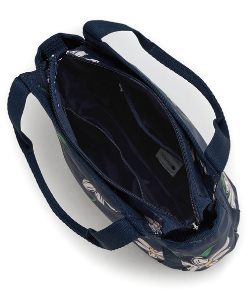 LeSportsac（レスポートサック） ショルダーバッグ バッグ SMALL JENNI