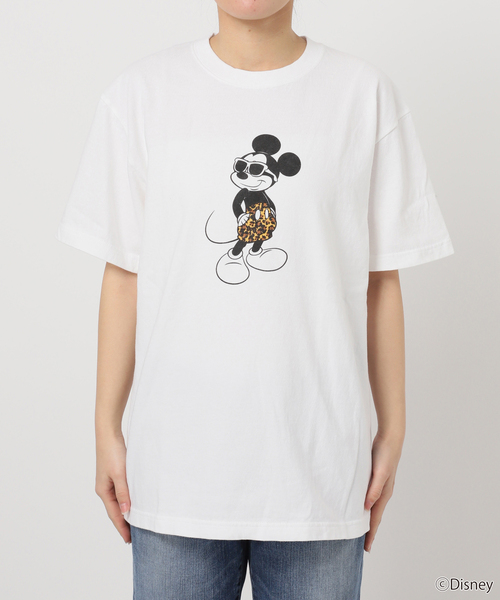 Spick＆Span（スピック アンド スパン） tシャツ 半袖 「追加4」GOOD