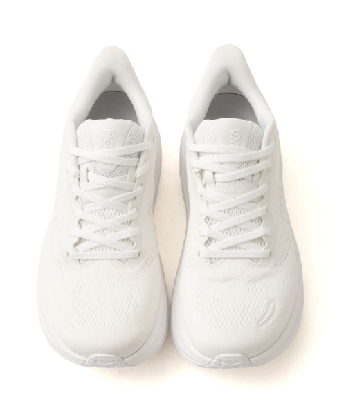 HOKA ONEONE（ホカ オネオネ） hoka スニーカー HOKA CLIFTON 11