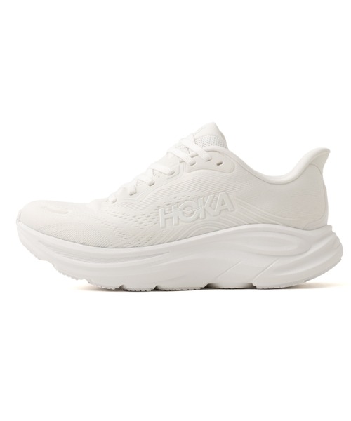 HOKA ONEONE（ホカ オネオネ） hoka スニーカー HOKA CLIFTON 11