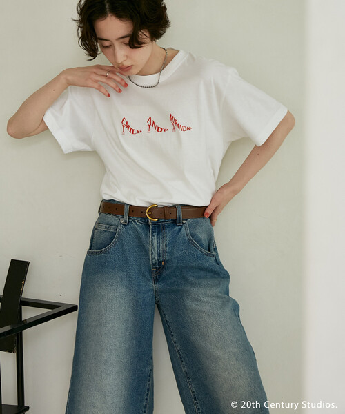 GOOD ROCK SPEED（グッドロックスピード） tシャツ 半袖 「The Devil