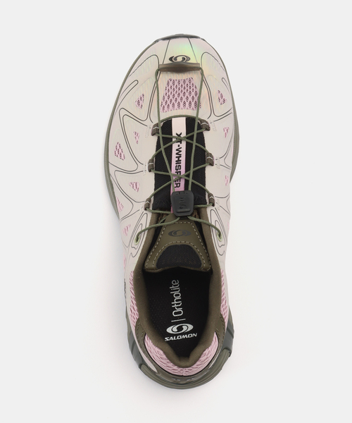 SALOMON（サロモン） スニーカー 「WEB限定」「SALOMON / サロモン