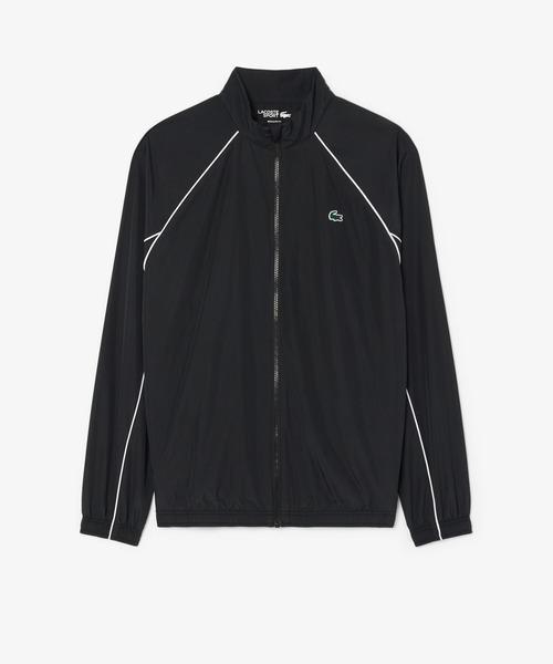 LACOSTE メンズジャージ、スウェット｜ファッション おすすめ人気商品